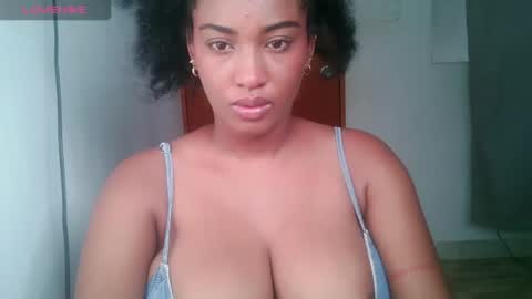 Shophie White online show from July 16, 12:41 pm