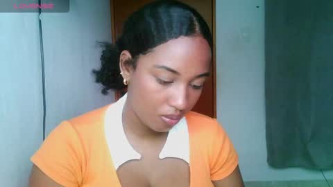 Shophie White online show from August 4, 2:02 pm