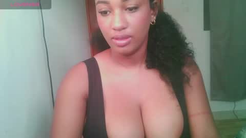 Shophie White online show from June 22, 11:39 am
