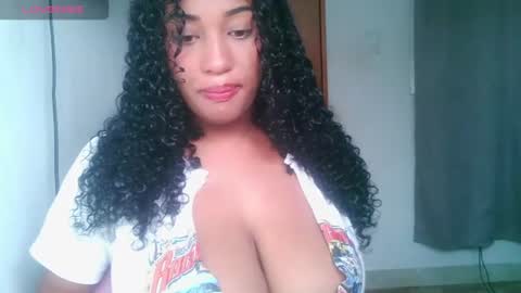 Shophie White online show from July 18, 1:35 pm