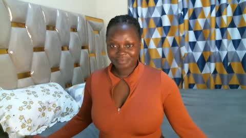 Brenda xxx online show from October 29, 11:05 pm