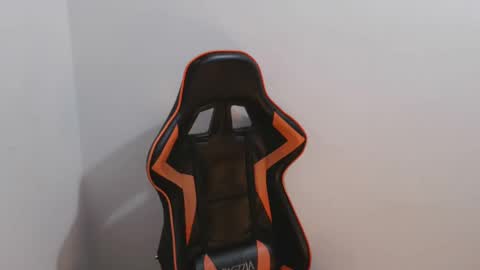 blackkiss_sweet online show from February 19, 7:16 pm