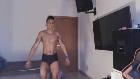 blackkiss_sweet online show from March 3, 9:55 am