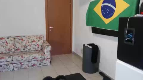 blackkiss_sweet online show from September 10, 5:36 pm