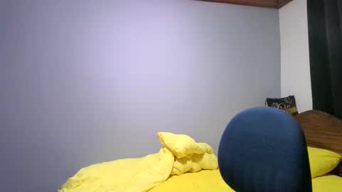 blacklamark online show from September 10, 3:29 am