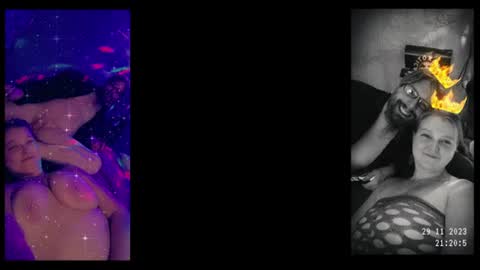 blacklightparty69 online show from June 20, 11:55 pm