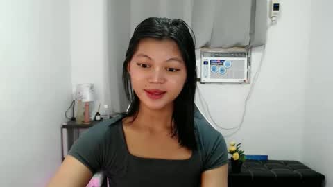 blackmanika online show from October 22, 4:41 pm