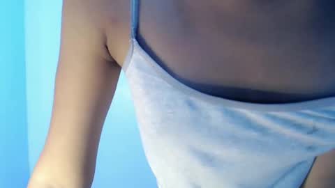 blackmanika online show from April 19, 6:10 pm