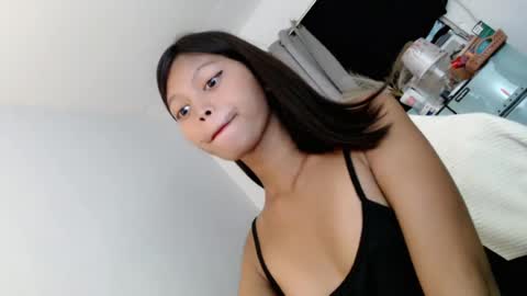 blackmanika online show from August 4, 1:07 pm