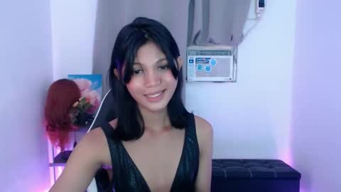 blackmanika online show from September 9, 3:01 pm