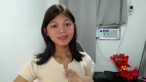 blackmanika online show from November 10, 5:59 pm