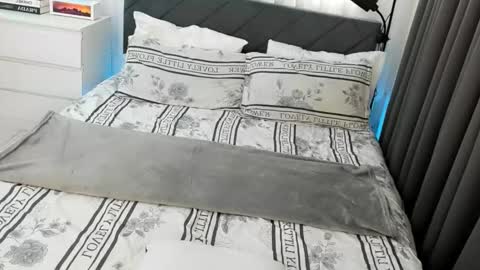 Miss Mey online show from January 18, 10:46 am