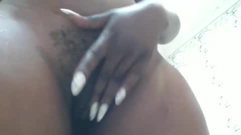 fiona online show from February 26, 11:57 am