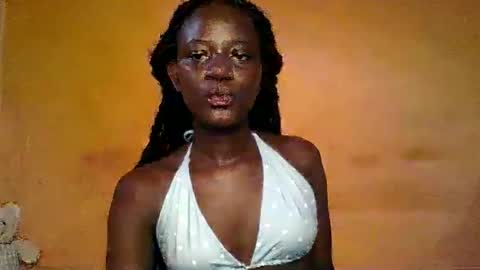 Blackmela online show from February 11, 2:46 pm