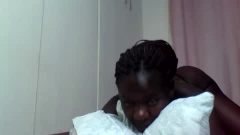 Blackmela online show from March 12, 7:28 pm