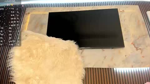 Karina online show from February 17, 3:55 pm