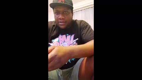 blacknwhitexxxx online show from May 31, 1:26 am
