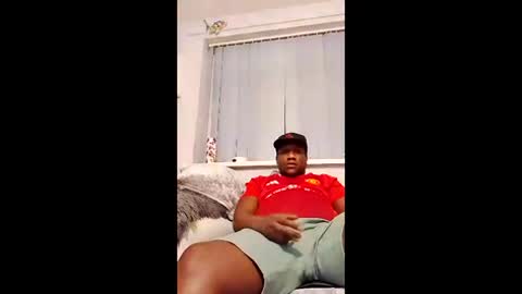 blacknwhitexxxx online show from May 29, 11:14 pm