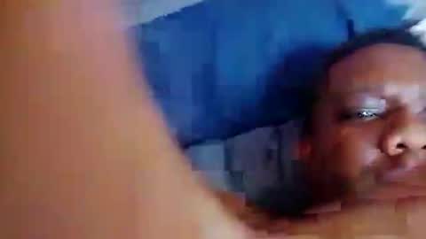 blacknwhitexxxx online show from May 18, 5:57 am