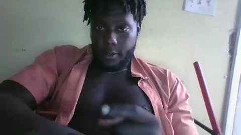 Snapshot of blacknymphbbc chatting on October 24, 4:41 pm blacknymphbbc online show from October 24, 4:41 pm