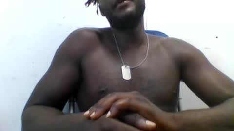 Snapshot of blacknymphbbc chatting on September 27, 10:51 pm blacknymphbbc online show from September 27, 10:51 pm