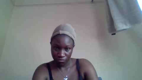 salome online show from November 7, 8:06 am