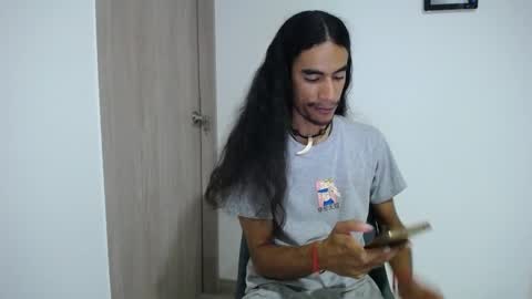 Black Panther online show from December 20, 2:19 am