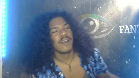 i am D.L online show from February 26, 2:49 pm