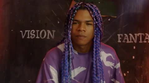 i am D.L online show from January 22, 2:03 pm