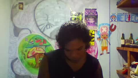 i am D.L online show from December 4, 11:52 pm