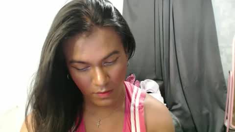 Ellez online show from January 11, 5:52 pm