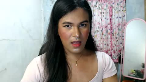 Ellez online show from May 23, 7:43 pm