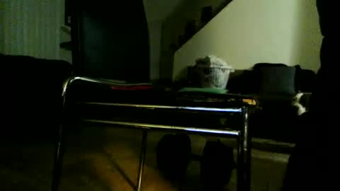 blackriches96 online show from February 17, 6:53 am