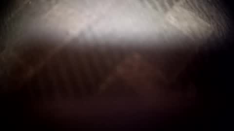 blacksav1 online show from February 3, 6:40 am