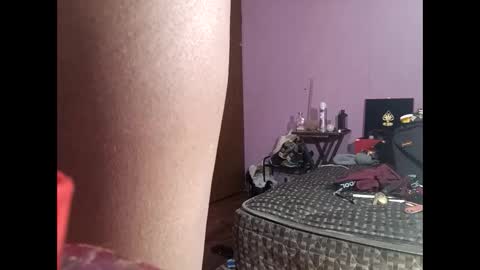 blacksav1 online show from November 13, 2:09 pm