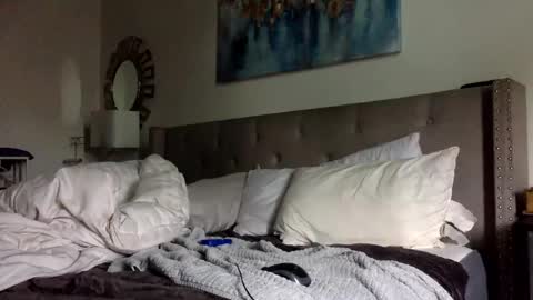 ebony online show from November 4, 5:36 pm