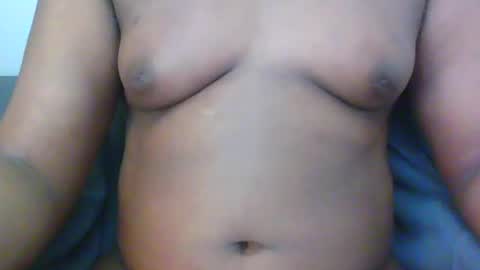 blackstallion670828 online show from August 2, 9:27 pm