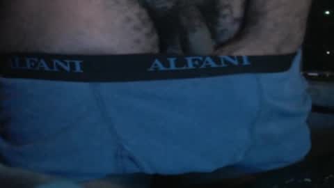 grower online show from December 23, 3:33 pm