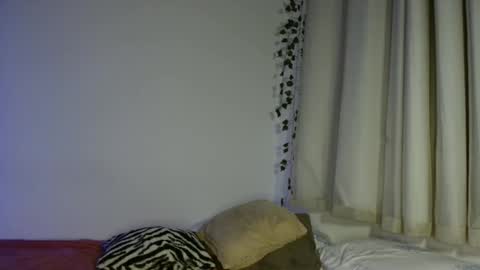 StepBlack777 online show from May 15, 11:56 pm