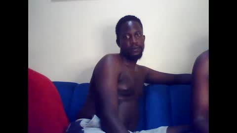 blacksweet254 online show from June 10, 8:02 am