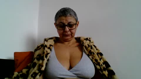 Black Widow online show from February 4, 11:27 am