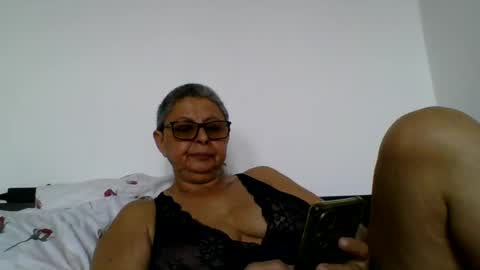 Black Widow online show from July 2, 10:09 am
