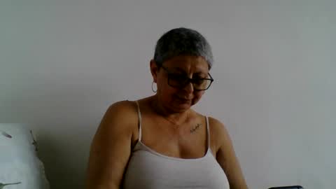 Black Widow online show from July 14, 9:47 am