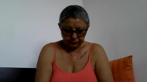 Black Widow online show from June 24, 9:38 am