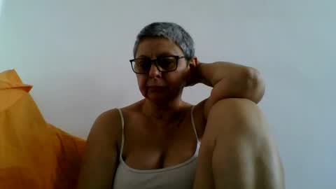 Black Widow online show from July 20, 10:39 am