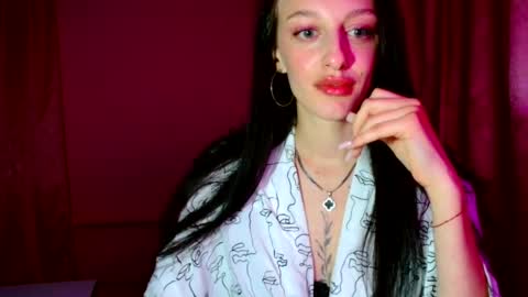 Ivy online show from July 10, 7:51 pm