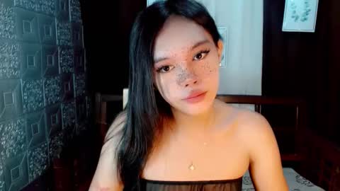 sweetyluna online show from September 10, 5:30 am