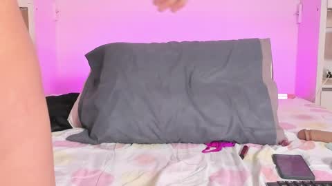 GRACE online show from March 9, 1:59 pm