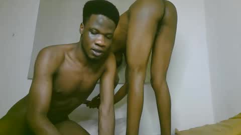 HASSAN online show from November 1, 12:04 pm