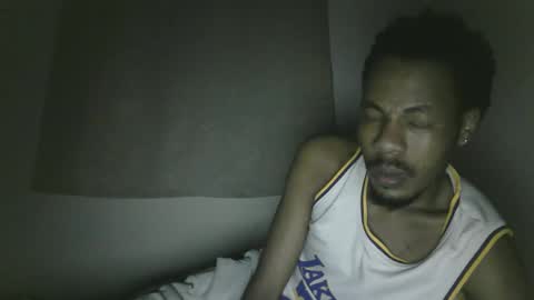 HASSAN online show from October 19, 10:36 pm